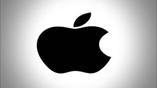 Here’s how Apple successfully hides prototype iPhone in plain sight