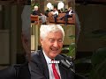 Boric: ¿Un mal presidente? #shorts