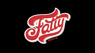 FattyBeats – готовность №1