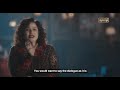 بشهادة نجوم الفن هذا الأمر لم يفعله أحد من الك ت اب سوى أسامة أنور عكاشة 