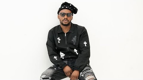 How To Make Gqom Like Mr Thela Nwaiiza Nande || From Scratch