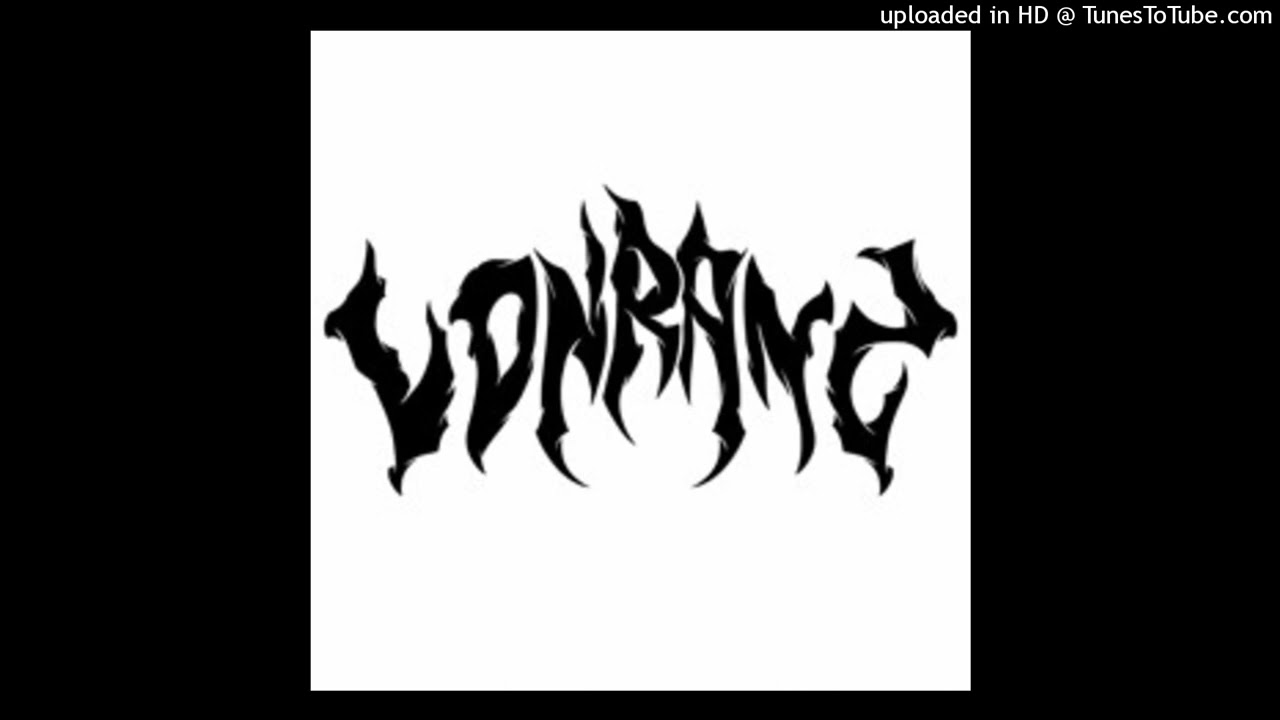 VONRANZ & VOLATIVE - Quack Dub