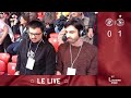 FC Winterthur - Servette FC (Super League - 34e journée)