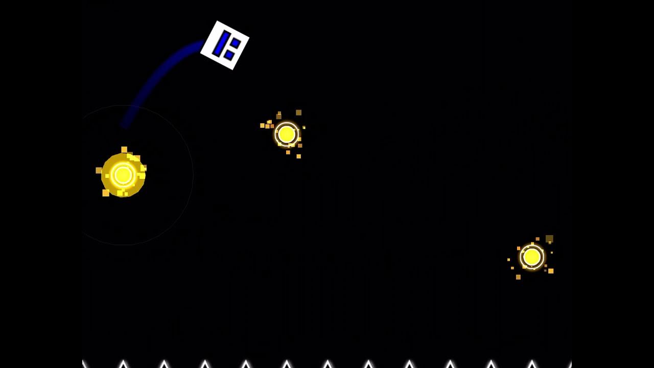 Geometry dash cant let go. Geometry dash cant let go