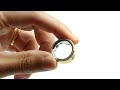 How To FIX Oura Ring Not Working!