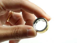 How To FIX Oura Ring Not Working!