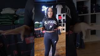 Crystal the doll @pluggedinwill Net Worth