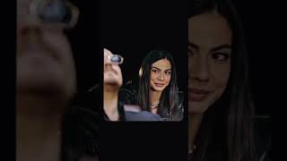 Rüyasından Vazgeçen,Kendinden Vazgeçer Şrefrüya