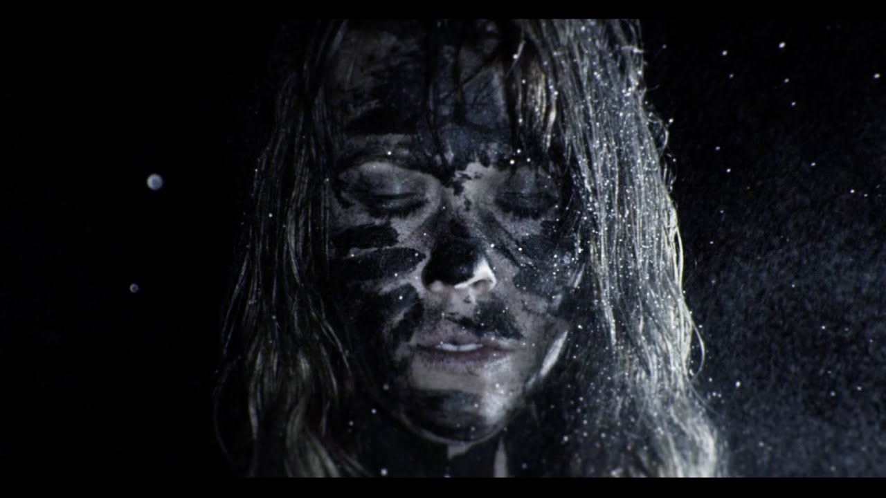 TiLLy - Ctrl Alt Del (Official Music Video)