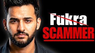 What Happened To These Indian Vloggers?