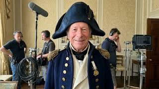 Persuasion (1995) Cast & Set Then And Now Net Worth