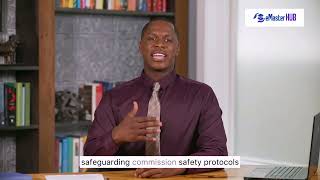 NDIS Quality & Safeguards in SIL Setting | eMaster HUB