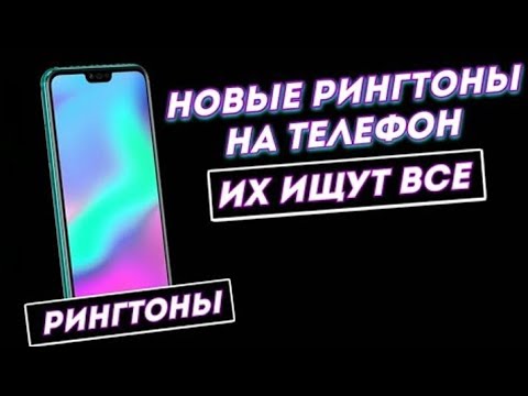 Рингтон на звонок муж звонит. Рингтоны на телефон с днем рождения. Лучший рингтон. Рингтоны на телефон Воля песня.