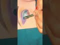 #eye makeup look#RK makeovers#like and subscribe