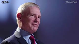 JetBlue chairman: Why loyalty programs have made airlines 'lazy'