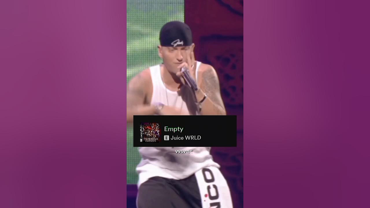 some lyrics from without meπ₯#eminem #rap #hiphop #lyrics #viral #edit some lyrics from without meπ₯#eminem #rap #hiphop #lyrics #viral #edit