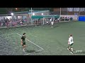 El tucu vs byj mantenimientos 