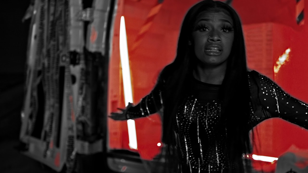 FAMOUS OCEAN X KUNG FU - 