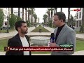قيود الهجرة الأمريكية الجديدة تدخل حيز التنفيذ