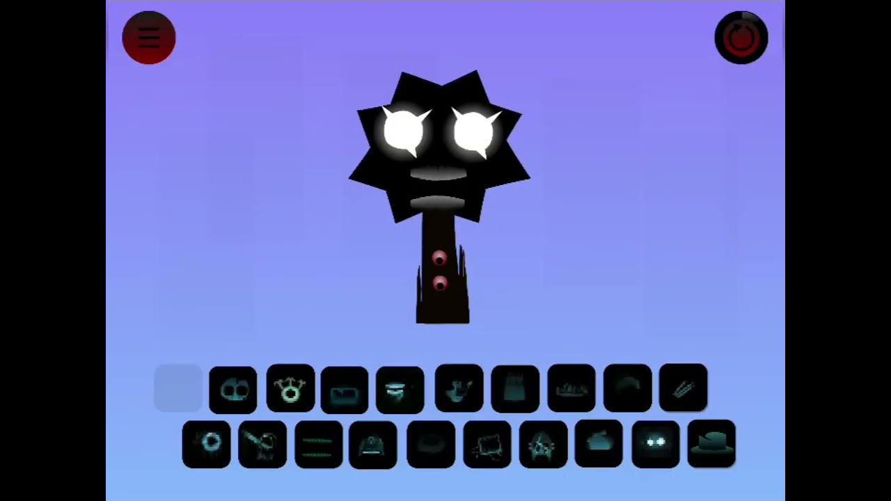 oren phase 1–102–103–104–105 wawa vibes 