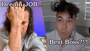 Data Science - Expectation vs Reality (funny!) - ft. @KenJee_ds