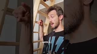 Удалённый строительный надзор – ваш эксперт на стройке!