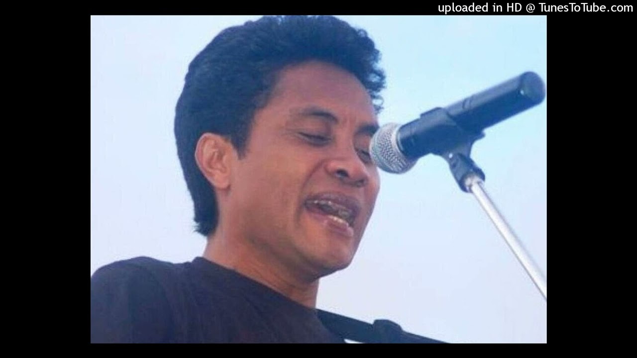 Noely - Njakatiana (Vol.3 Soa)