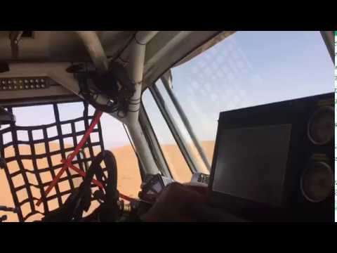 STAGE 4 | etapa camera iphone 8 plus apk