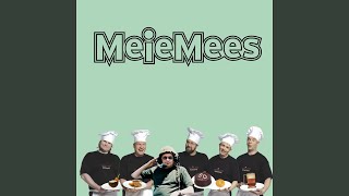 Valge mersu