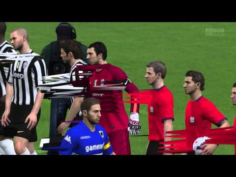 Video: Atenție La Bug-ul Controlorului Xbox One FIFA 14