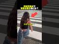 渋谷交差点で完璧な写真を撮るためには?