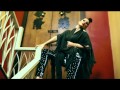 Fashion Spread December 2011