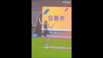 [230507] Bailu Bạch Lộc ghi hình Keep Running #白鹿 #bailu #奔跑吧 #keeprunning #백록 #ไป๋ลู่