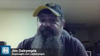 iMore show 352: WWDC 2013 preview