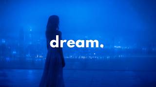 it's late, let it go.| Dark Ambient Sleep Music & Dreamscape Soundscape