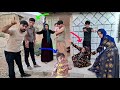 🔬"DNA test in prison: Are Yasin and Kausar the real parents of this child?"