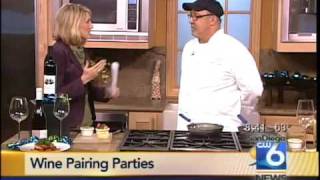 TASTES TV 6 20081206 mpg