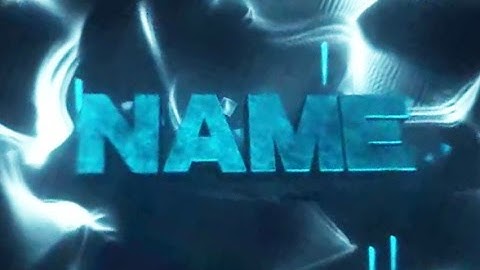 Top 5 PANZOID Intro Template 2017 #258 + Free Download | BEST PANZOID INTRO TEMPLATES