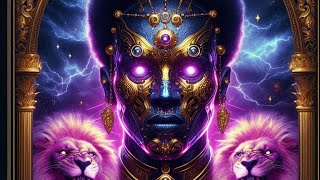 DJ UCN, Mboo Nihel - Feel The Drum