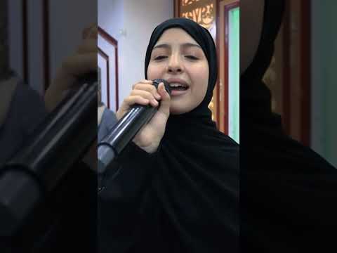 الطيب ساكن أصلها _ ماريا قحطان