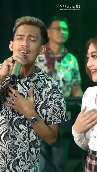 #fypシ #artistopjawatimur #tiktokviral pemilu shinta arsinta ft arya galih shorts videos