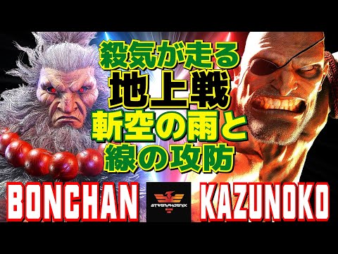 ⭐︎さっこさっこさん専用⭐︎大変身チャンネル No.El ⭐︎さっこさっこさん専用⭐︎大変身チャンネル No.El