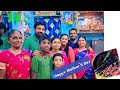 Happy Mother'S Day video 2024 || Mother s day || kalluri venkatesh ||