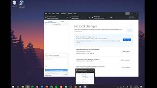 GitHub Tutorial - Hello World