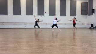 IMG 4375