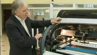 Clip From Steppe Tales At The Alatau It Park In Kazakhstan