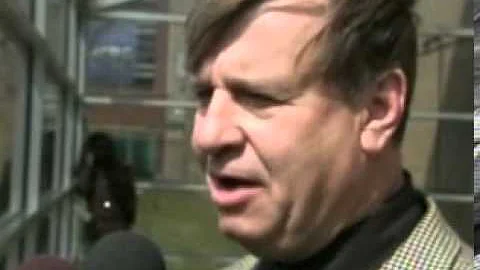 Retired Judge Mary Waterstone arraigned for allege...