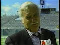 1990 Louisville Cardinals Football Team Season Highlights "The Dream Lives On"