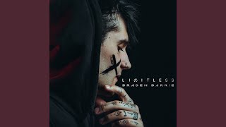 Last Night in London