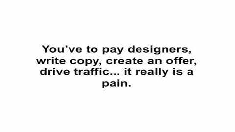 Solo Ads List Building List Building System